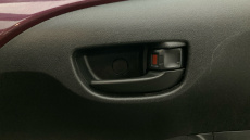Peugeot 108 1.0 Active 5dr Petrol Hatchback